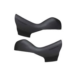 Cubremanetas Goma (Par) ST-R7020