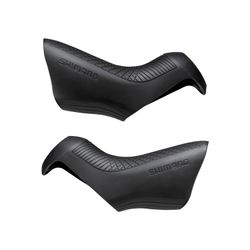 Cubremanetas Goma (Par) ST-R8050