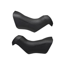 Cubremanetas Goma (Par) ST-R8070 (Hidr.) Di2