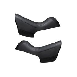 Cubremanetas Goma (Par) ST-R9100