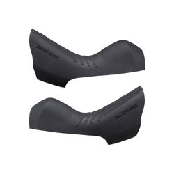 Cubremanetas Goma (Par) ST-RX810