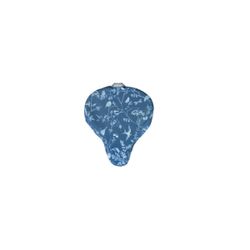Cubresillín BASIL "Wanderlust", azul índigo