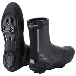BBB shoe covers ArticDuty