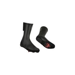 capas para sapatos "ArcticDuty"