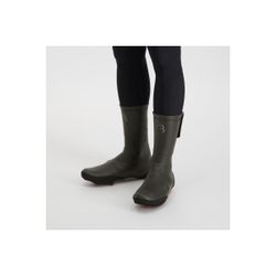 capas para sapatos "ArcticDuty"