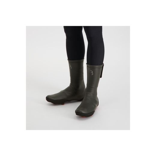 capas para sapatos "ArcticDuty"