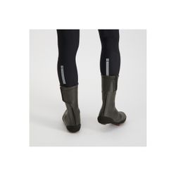 capas para sapatos "ArcticDuty"