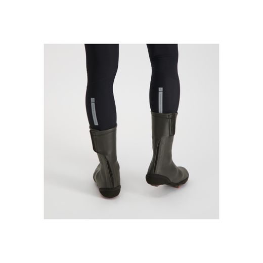 capas para sapatos "ArcticDuty"