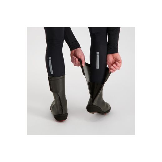 capas para sapatos "ArcticDuty"