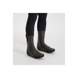 capas para sapatos "ArcticDuty"