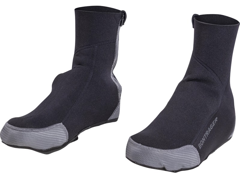 bontrager shoe covers