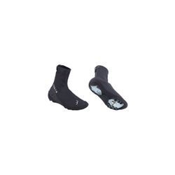 BBB shoe covers Freeze