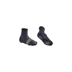 BBB shoe covers HardWear