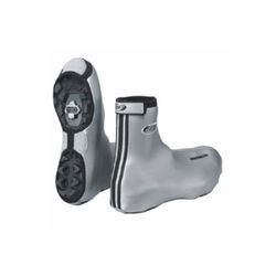 BBB shoe covers HardWear