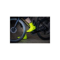 BBB shoe covers MultiFlex HV