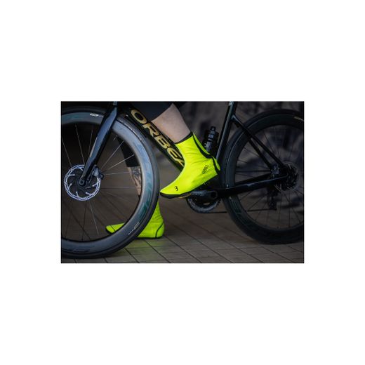 BBB shoe covers MultiFlex HV