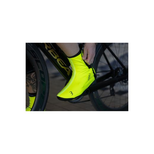 BBB shoe covers MultiFlex HV