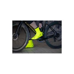 BBB shoe covers MultiFlex HV