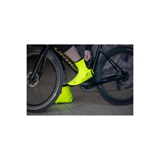 BBB shoe covers MultiFlex HV