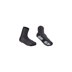BBB shoe covers MultiFlex