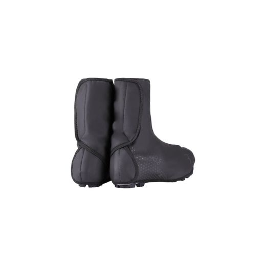 BBB shoe covers MultiFlex