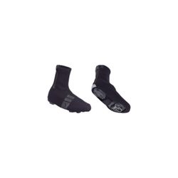 BBB shoe covers HeavyDuty OSS