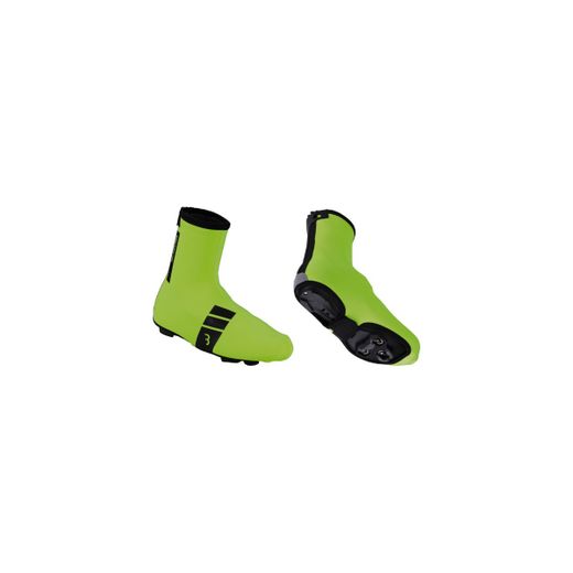 BBB shoe covers HeavyDuty OSS