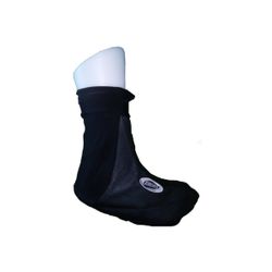 BBB shoe covers RaceProof 2010