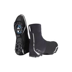 BBB shoe covers RaceProof