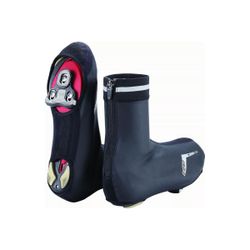 BBB shoe covers RainFlex