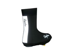 Couvre-chaussures de pluie Rapha
