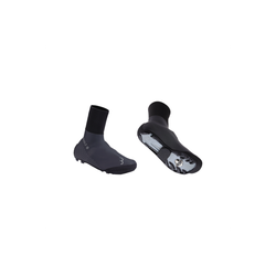 BBB shoe covers UltraWear zipperless