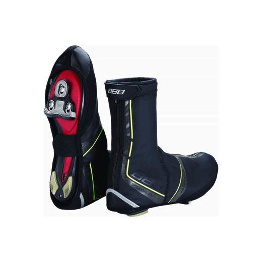 BBB shoe covers SpeedFlex