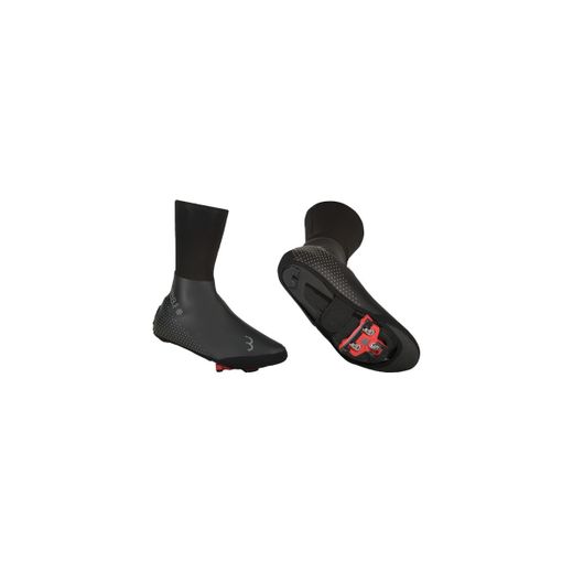 BBB shoe covers UltraWear zipperless extended