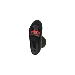 BBB shoe covers UltraWear zipperless extended