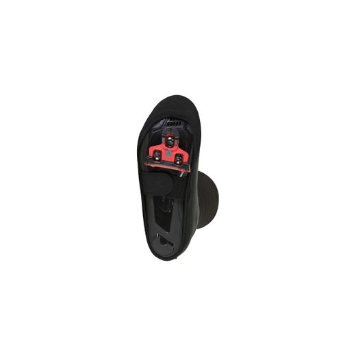 BBB shoe covers UltraWear zipperless extended