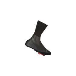 BBB shoe covers UltraWear zipperless extended