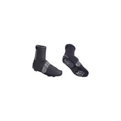 BBB shoe covers UltraWear