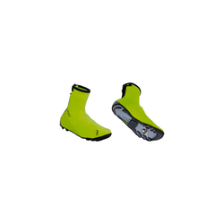 BBB shoe covers WaterFlex 3.0