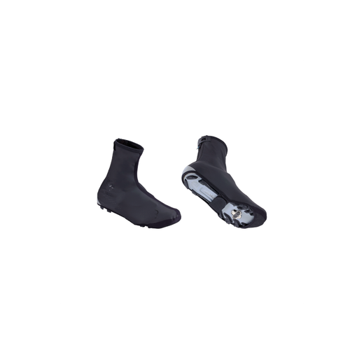 BBB shoe covers WaterFlex 3.0