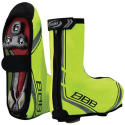 BBB shoe covers WaterFlex
