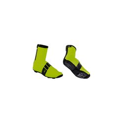 BBB shoe covers WaterFlex