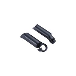 Embout de guidon "3DForgé"