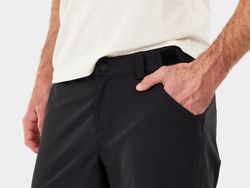 Cuissard à bretelles bontrager evoke xxl noir