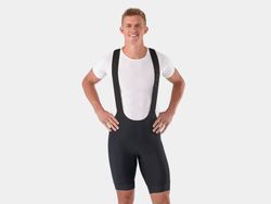 Culote con tirantes Trek Circuit