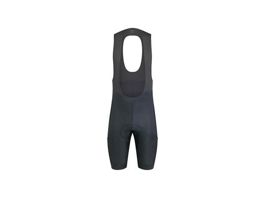 Culote con tirantes Rapha Core Cargo