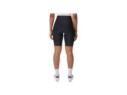 Rapha Core Women's Bib Tights