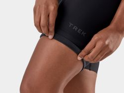 Cuissard à bretelles Trek Circuit pour femmes
