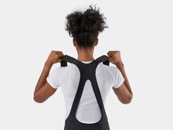 Cuissard à bretelles Trek Circuit pour femmes