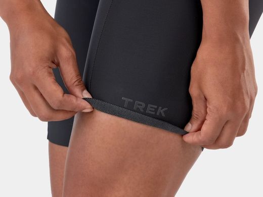 Cuissard à bretelles Trek Velocis pour femmes